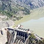 सिंधु जल संधि पर भारत का सख्त रुख, कहा- पाकिस्तान दो शर्तें पूरी करे तभी होगी बहाली; पहलगाम आतंकी हमले का भी जिक्र