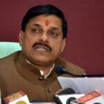 किसान आंदोलन के बीच CM मोहन यादव का बड़ा बयान, बोले, “समिति बनाई है, बातचीत से निकलेगा समाधान”