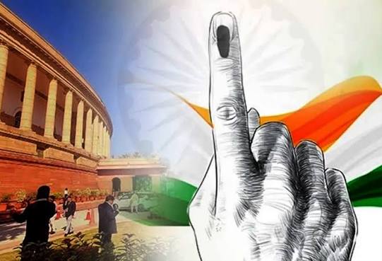 One Nation One Election: 2029 से लागू हो सकती है नई चुनाव व्यवस्था, संसदीय समिति के अध्यक्ष ने बताया पूरा रोडमैप