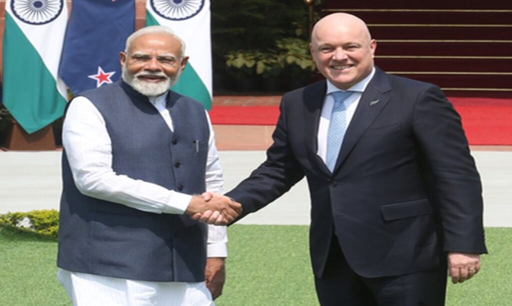 india-new-zealand-trade-deal