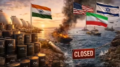india-oil-reserves