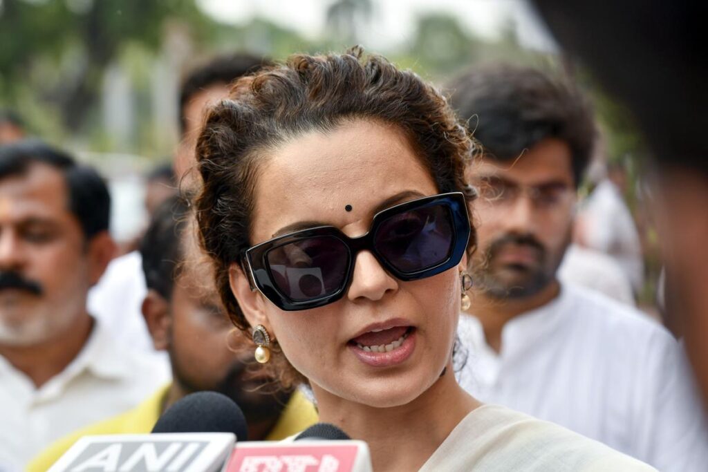 kangna