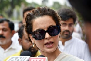 kangna
