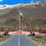 84 दिनों तक चला कारगिल युद्ध, ऐसे हर मोर्चे पर पाकिस्तान को मिली मात; जानिए जीत की पूरी टाइमलाइन