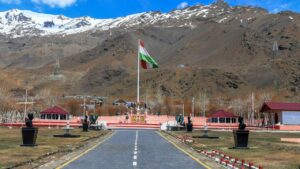 kargil-war-memorial-kargil-ladakh-1-attr-hero