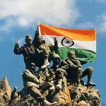 कारगिल के वो अधूरे खत, जो कभी अपनों तक नहीं पहुंचे… शहीदों की आखिरी लिखी बातें आज भी कर देती हैं भावुक