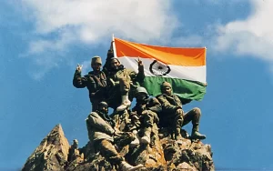 kargil_flag