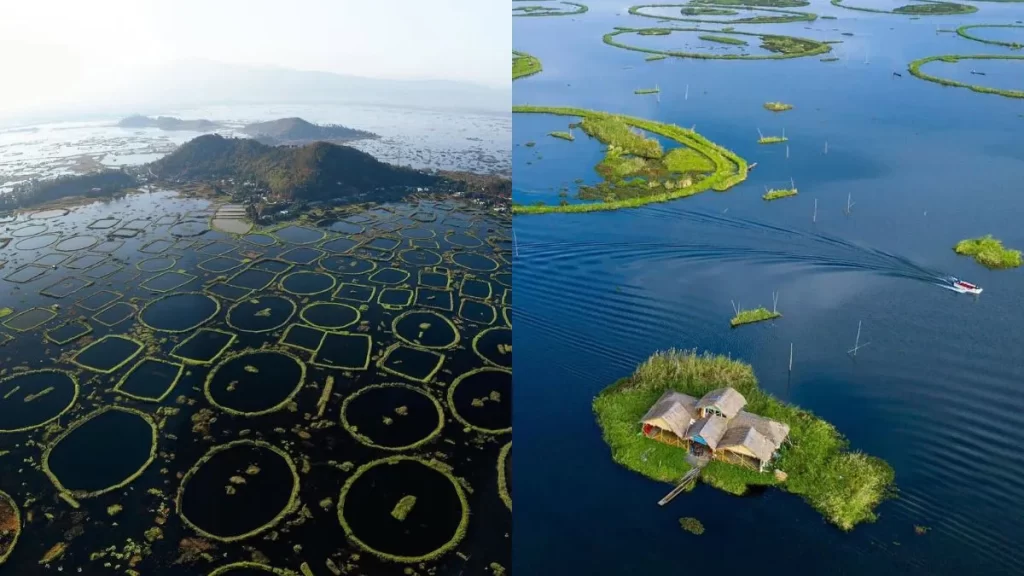 loktak-Island-1783340442447