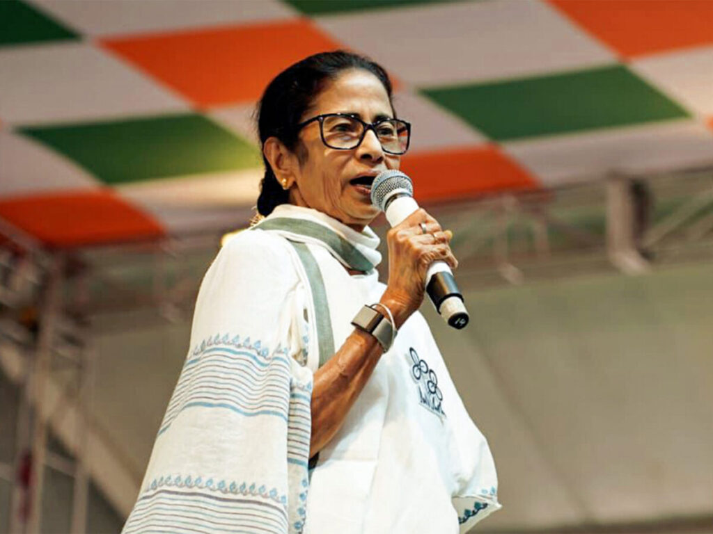 mamata-banerjee