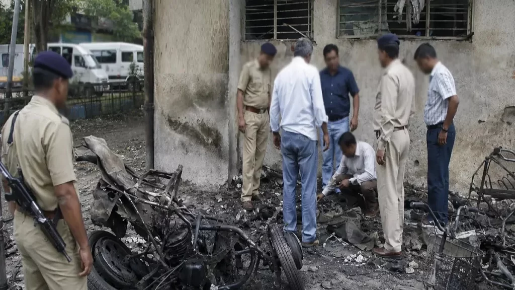 navjivanindia_2026-07-07_20lfoqj3_Ahmedabad-Blast-case