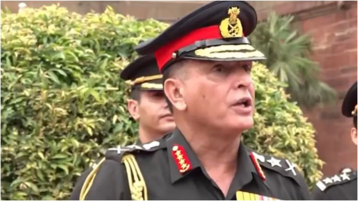 new-army-chief-dhiraj-seth-1782887451