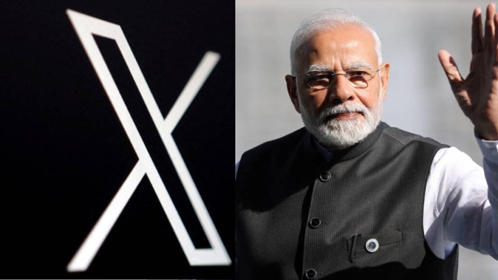 pm-modi-dominates-x-s-new-most-liked-rankings-1766134445