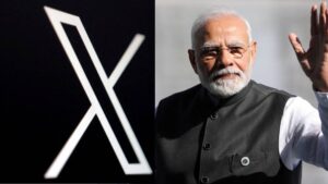pm-modi-dominates-x-s-new-most-liked-rankings-1766134445