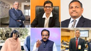 pm-modi-forms-nilekani-task-force-to-overhaul-nta-stop-exam-leak