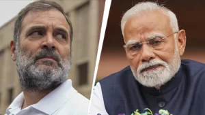 rahul-gandhis-fresh-jibe-at-pm-modi-253636923-16x9_0