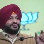 रवनीत सिंह बिट्टू के इस्तीफे के बाद पंजाब में BJP की नई रणनीति, 2027 विधानसभा चुनाव से पहले संगठन में बड़े बदलाव की तैयारी