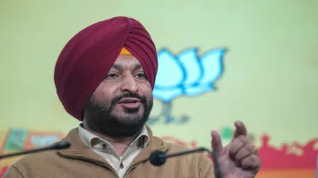 ravneet-singh-bittu