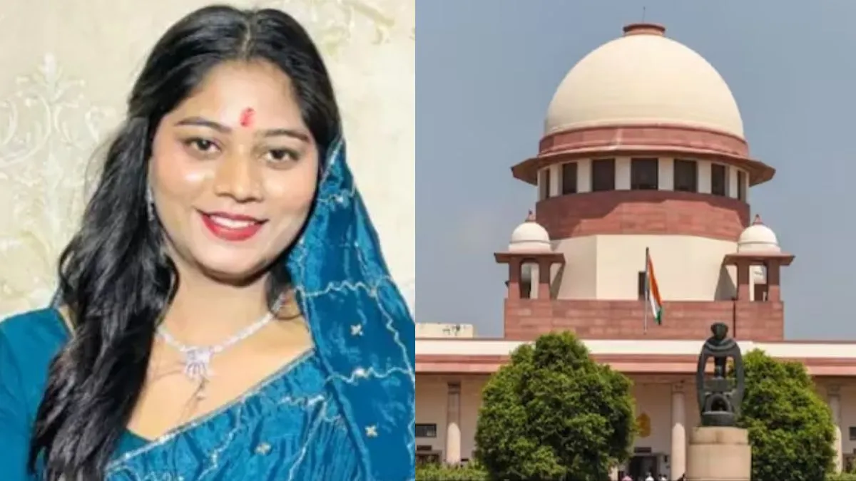 sonam-raghuvanshi-bail-1783060451