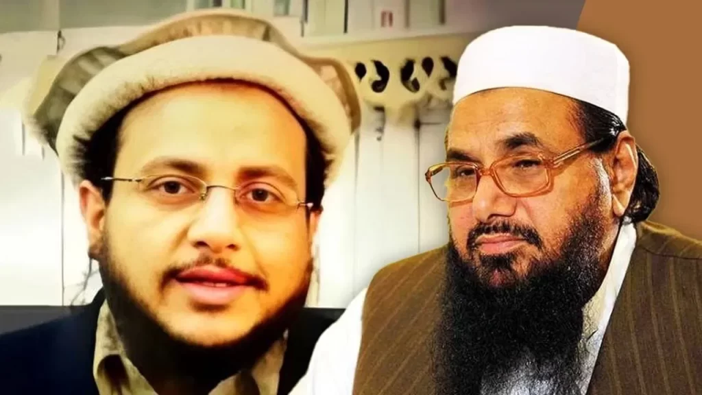 talha-saeed