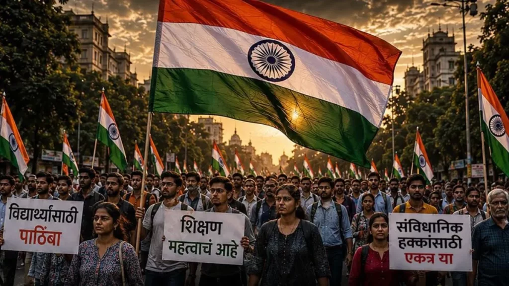 tiranga-yatra-1784956579