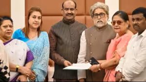 tmc-rebel-meets-om-birla-in-delhi