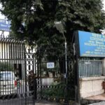DGCA अधिकारियों पर भ्रष्टाचार और लापरवाही के आरोप, CVC में शिकायत, ड्रोन फेडरेशन मामले में जांच की मांग