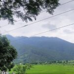 उत्तराखंड में कल भी बारिश का कहर, 2 जिलों के लिए ऑरेंज और 9 जिलों में भारी बारिश का अलर्ट