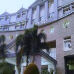 उत्तराखंड वन विभाग में बड़ा प्रशासनिक फेरबदल, मुख्यालय से फील्ड तक बंपर तबादले
