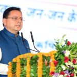 चुनावी साल में धामी सरकार का बड़ा दांव, 4 हजार पदों पर जल्द होगी भर्ती; देखें कैलेंडर