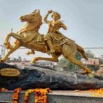 उत्तराखंड की 13 बेटियों को मिलेगा तीलू रौतेली सम्मान, 35 आंगनबाड़ी कार्यकर्ता भी होंगी सम्मानित
