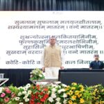 CM धामी का बड़ा ऐलान, दून विश्वविद्यालय के लिए चलेंगी दो इलेक्ट्रिक बसें