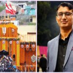 बदरीनाथ चढ़ावा चोरी मामले में RTI से उठे सवाल, BKTC ने भी रखा अपना पक्ष