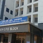 स्वाइन फ्लू को लेकर दून अस्पताल अलर्ट, 130 ICU बेड और जांच किट्स की पूरी तैयारी