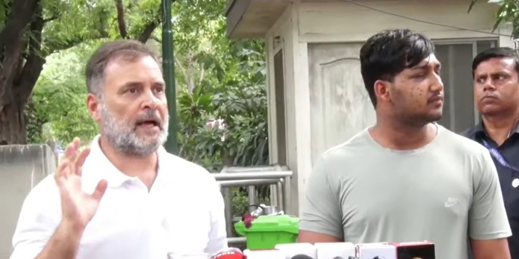 Rahul-Gandhi-1024x512