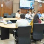 कुमाऊं को मिल सकता है अखिल भारतीय आयुर्वेद संस्थान, आयुष मंत्रालय में प्रस्ताव पर मंथन