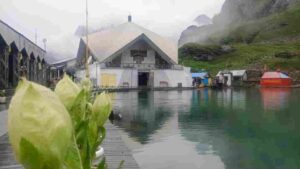 WhatsApp Image 2026-08-10 at 3.36.48 PM (1)