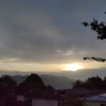 उत्तराखंड में आज भारी बारिश का अलर्ट, इन जिलों में मौसम रहेगा चुनौतीपूर्ण