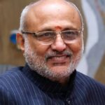 दो दिवसीय दौरे पर देहरादून पहुंचे उपराष्ट्रपति राधाकृष्णन, IFS अधिकारियों से करेंगे संवाद