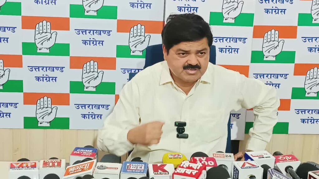 WhatsApp Image 2026-08-20 at 10.57.58 AM