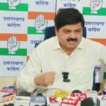 श्रीनगर मेयर के BJP में शामिल होने पर गणेश गोदियाल का तंज, बोले- वो भाजपा की थी, वापस चली गई; पार्षदों को सोचना चाहिए था