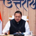 युवाओं के 10 नए स्टार्टअप आइडिया को मिलेगा सरकार का साथ, हर चयनित आइडिया पर 2 लाख रुपये का पुरस्कार