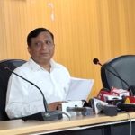 उत्तराखंड कैबिनेट के 17 बड़े फैसले, सहकारिता नीति-2026 मंजूर; CNG वाहनों को ग्रीन सेस में छूट जारी