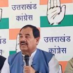 हरक सिंह रावत बोले- चुनाव लड़ने और विधायक बनने की कोई मोहमाया नहीं, बताई अपनी एकमात्र इच्छा