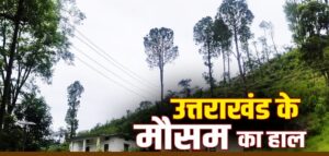 WhatsApp Image 2026-08-26 at 4.18.14 PM