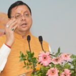 सैनिक कल्याण में उत्तराखंड की नई पहल, अग्निवीर रोजगार सेल बनाने वाला पहला राज्य