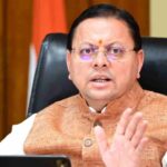भड़काऊ भाषण पर CM योगी सख्त, मुफ्ती के खिलाफ राष्ट्रद्रोह की कार्रवाई पर विचार