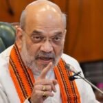संसद में विपक्ष के हंगामे के बीच अमित शाह का बड़ा बयान, बोले, “हर तरह की चर्चा के लिए तैयार हूं”