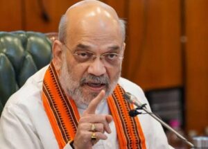 amit-shah