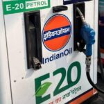 E20 पेट्रोल से ही कम नहीं होता गाड़ी का माइलेज, सरकार ने बताए ये 6 बड़े कारण
