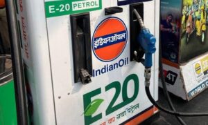e20